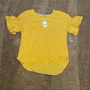 Love 8 for versona NWT